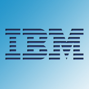 IBMSYS44R