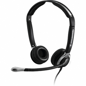 SENSPK053