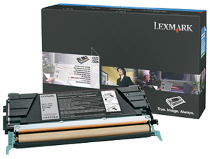 LEXGPS109