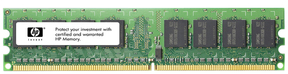 HPXMEM585