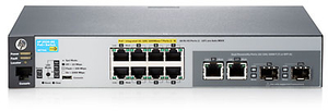 HPXNET25B