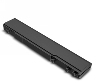 TOSNET065