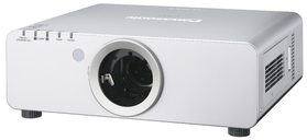 PANMON360