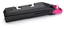 KYOGPS049