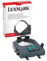 LEXPRI34R