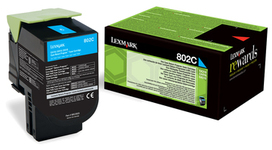 LEXGPS119