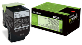 LEXGPS120