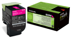 LEXGPS121