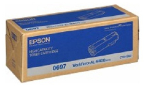 EPSGPS022