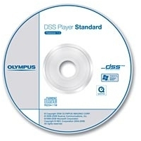 OLYSFT017