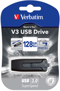 VERNOT040