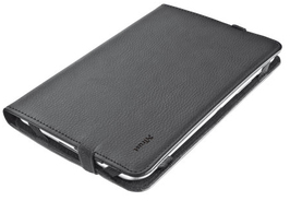 TRUNOT230