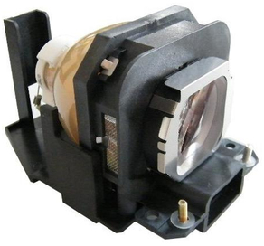 BENMON674