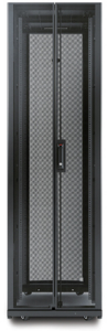 APCNET115