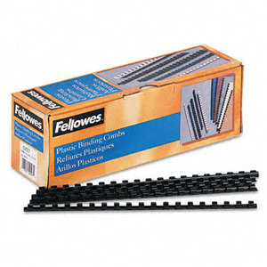 FELSEC006