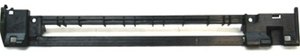ZEBTAB034