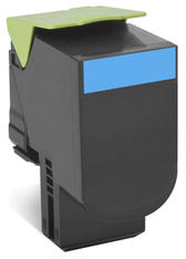LEXGPS124