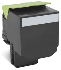 LEXGPS125