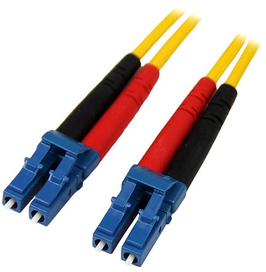 STANET506