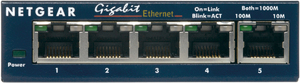 NETNET855