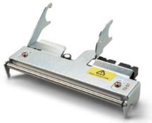 INTPRI061
