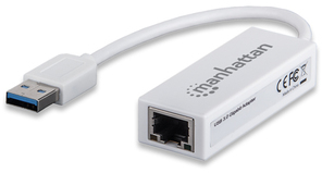 INTGPS266