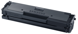 SAMGPS072