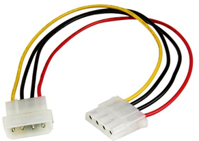 STATAB285