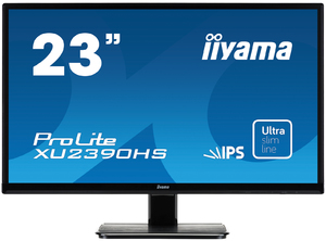IIYMON419