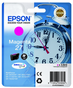 EPSNOT302