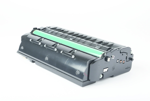 RICGPS039