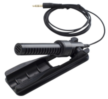 OLYTAB070