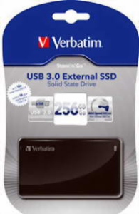VERNOT054