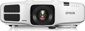 EPSMON475