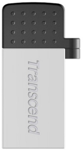 TRASTO277