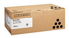 Ricoh 842022 MPC5502 Magenta Toner RICGPS042