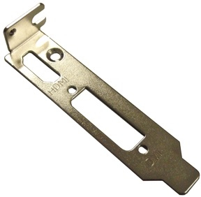 ASUSTO037