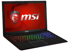 MICTAB053