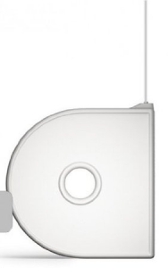 OEMPRI623