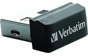 VERNOT063