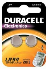 DURGPC005