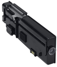 DELGPS128
