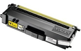 BROGPS016