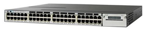 CISNET2Q5