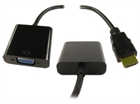 OEMNET84G