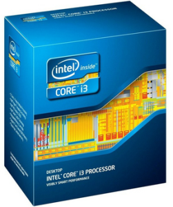 INTCPU925