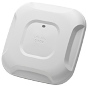 CISNET2QC
