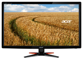 ACEMON807