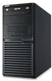 ACEGPS053