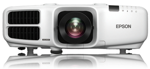 EPSMON492